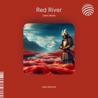 Red River