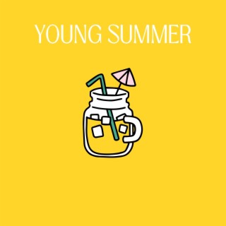 Young Summer