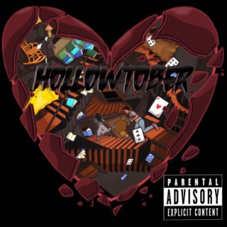 Hollowtober lyrics | Boomplay Music