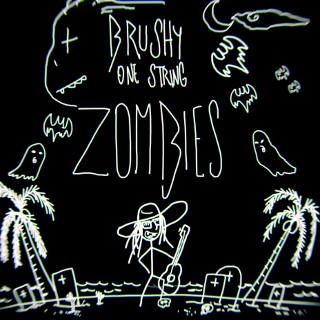 Zombies | Boomplay Music