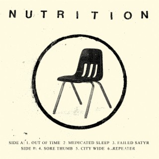 Nutrition