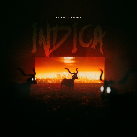 Indica | Boomplay Music