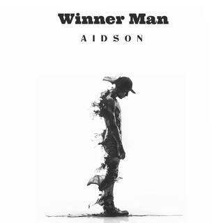 Winner Man lyrics | Boomplay Music