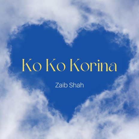 Ko Ko Korina | Boomplay Music