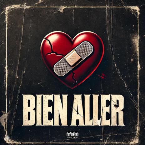 Bien Aller | Boomplay Music