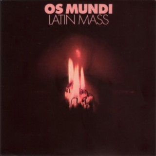 Os Mundi