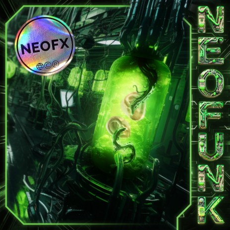 Neofunk | Boomplay Music