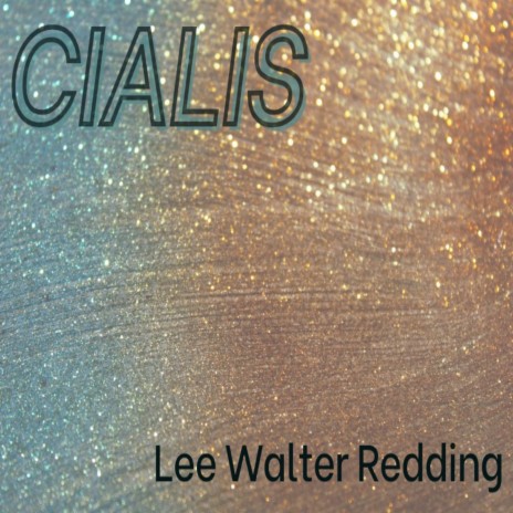 Cialis | Boomplay Music