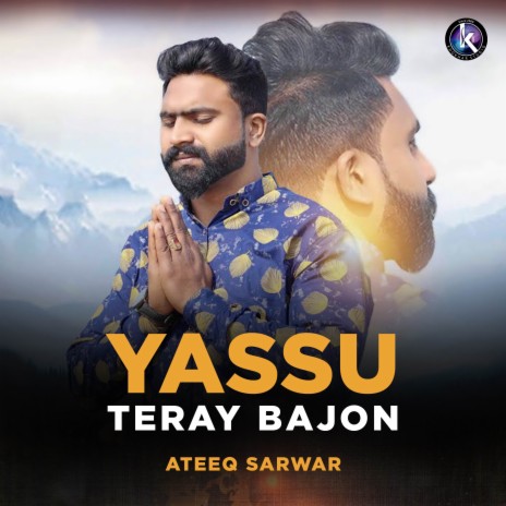 Yassu Teray Bajon | Boomplay Music