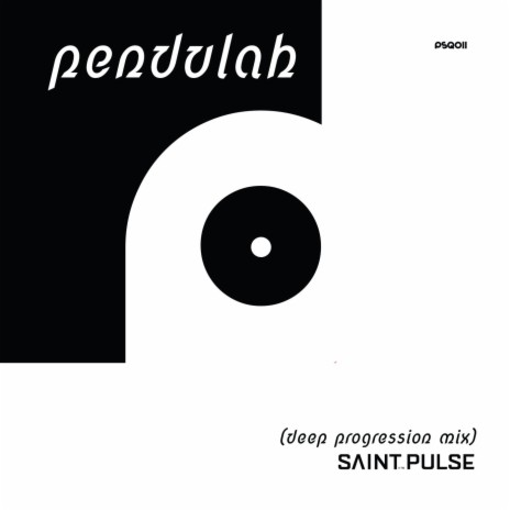 Pendulah(DEEP PROGRESSION) | Boomplay Music