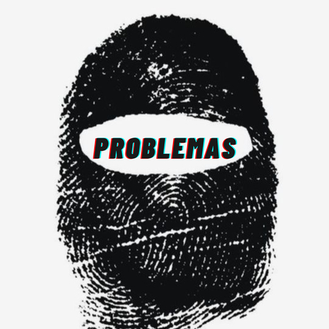 Problemas | Boomplay Music