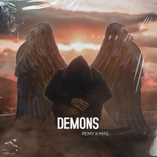 Demons