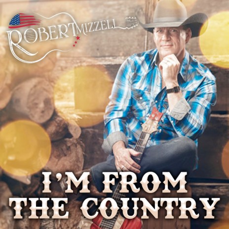 I'm from the Country | Boomplay Music