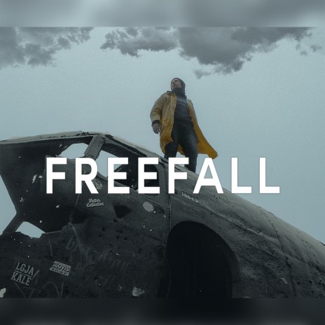 Freefall | Boomplay Music