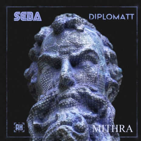 Mithra ft. DiploMatt