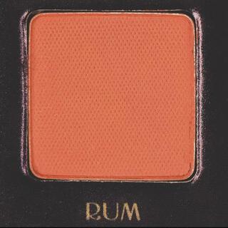 Rum