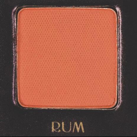 Rum | Boomplay Music