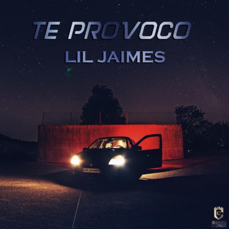 Te Provoco | Boomplay Music