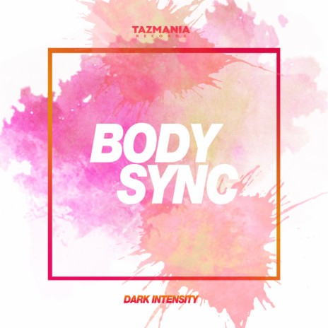 Body Sync (Radio Mix) | Boomplay Music