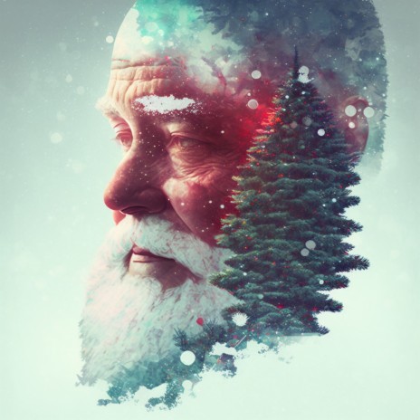 O Holy Night ft. Classical Christmas Music Songs & Christmas Ambience
