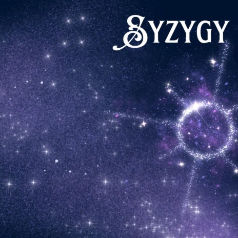 Syzygy | Boomplay Music