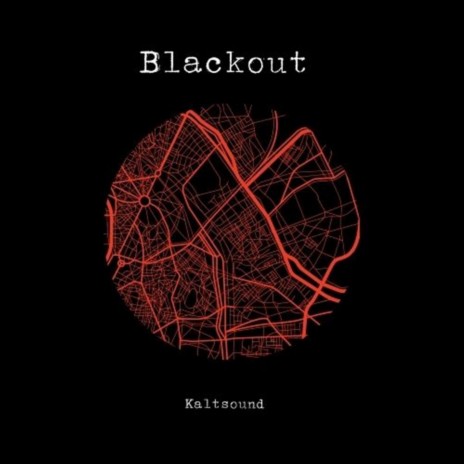 Blackout | Boomplay Music