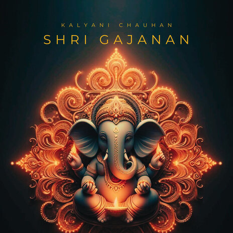 Shri Gajanan | Boomplay Music