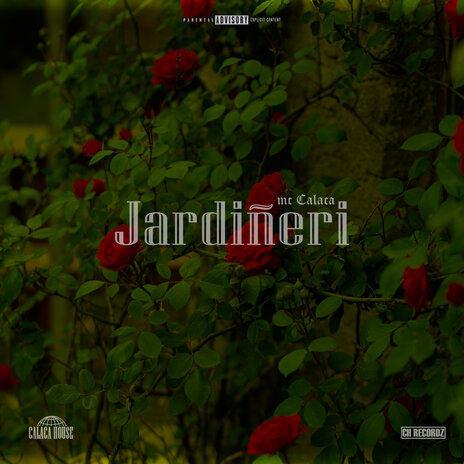 Jardiñeri | Boomplay Music