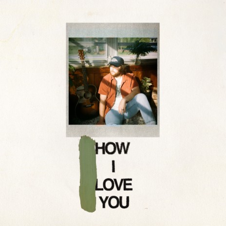 How I Love You | Boomplay Music