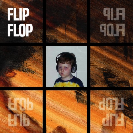 Flip Flop (Extended Mix)