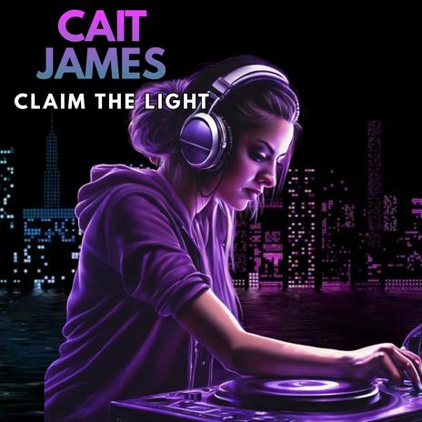 Claim the Light | Boomplay Music