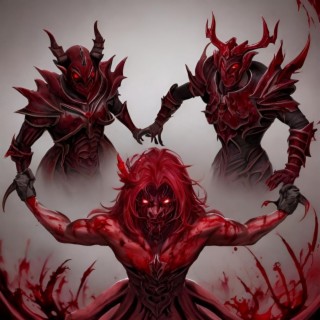 Blood Rite