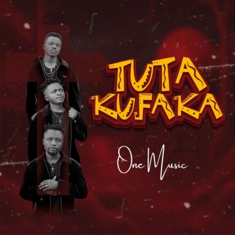 Tuta Kufaka ft. JKM Rambo | Boomplay Music
