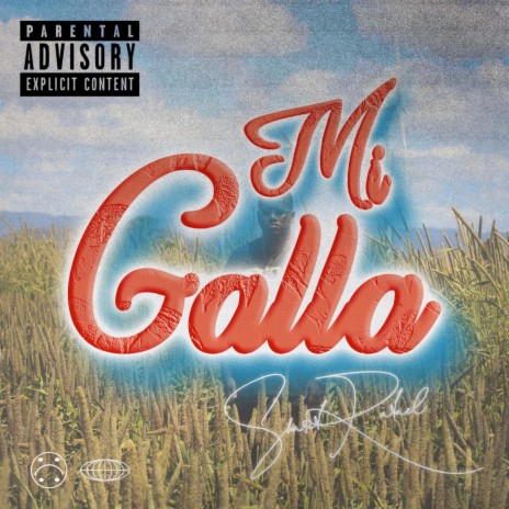 Mi Galla <3 | Boomplay Music