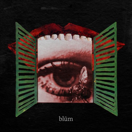 blūm