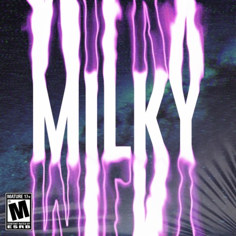 MILKY