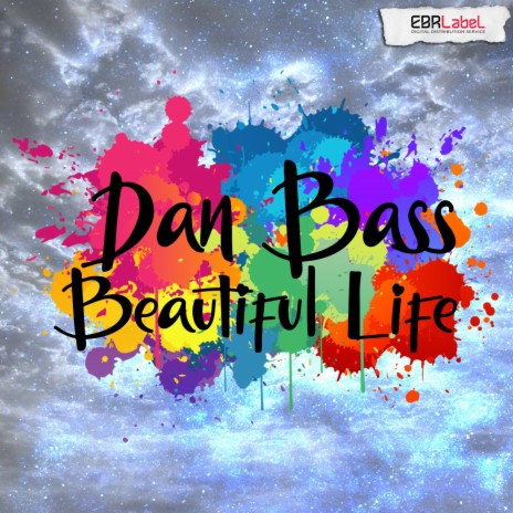 Beautiful Life (Radio Edit)