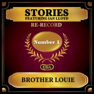 Brother Louie (Billboard Hot 100 - No 1)