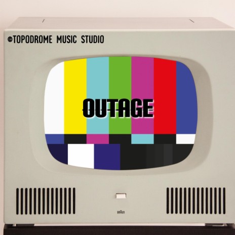 Outage | Boomplay Music