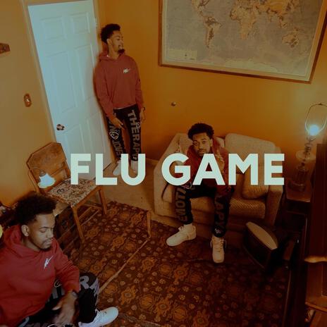 Flu Game | Boomplay Music