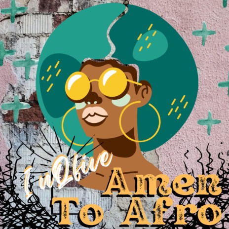Amen To Afro (Original Mix) | Boomplay Music