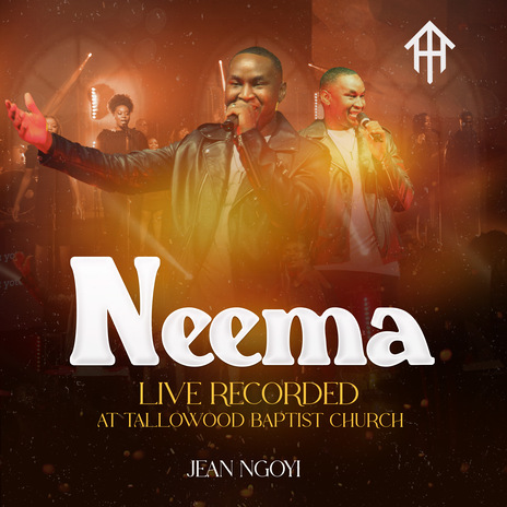 NEEMA (LIVE) | Boomplay Music