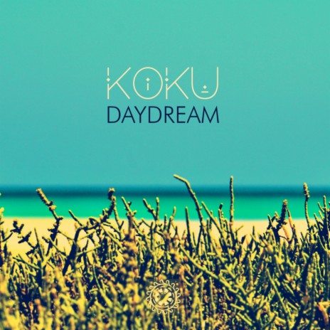 Daydream (Original Mix) | Boomplay Music