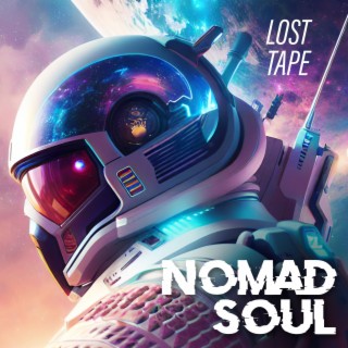 Nomad soul