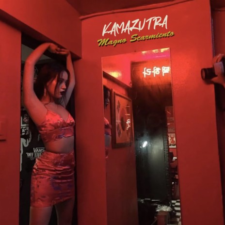 Kamazutra | Boomplay Music