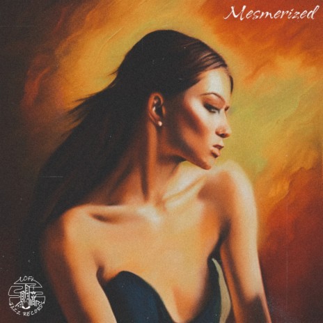 Mesmerized ft. Snoozegod & Whilst | Boomplay Music