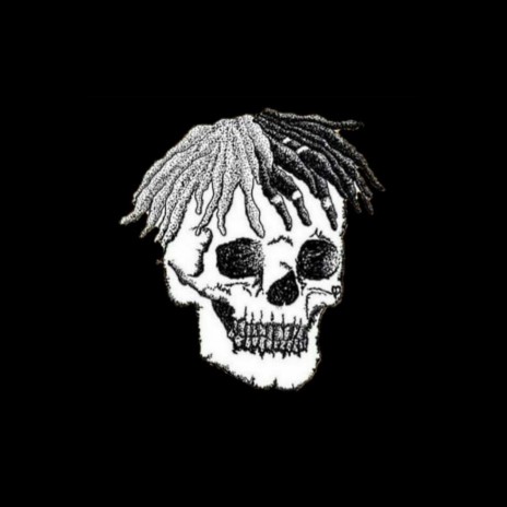 Tragic - XXXTentacion Type Beat (Dark Rap Instrumental) | Boomplay Music