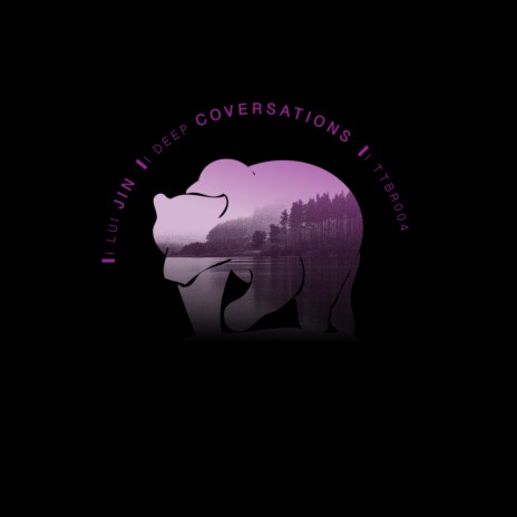 Deep Conversations (Original Mix)
