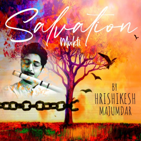 Salvation- mukti | Boomplay Music