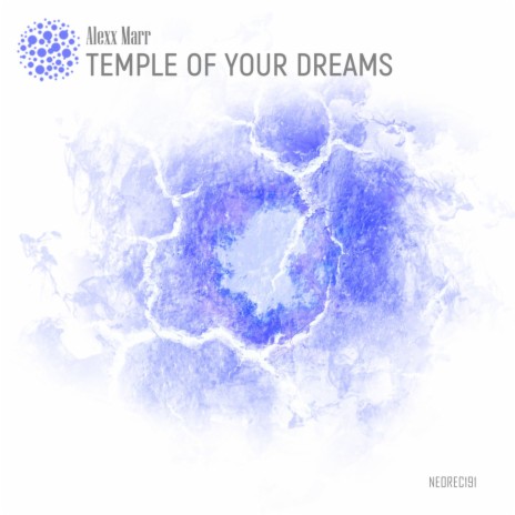 Temple Of Your Dreams
